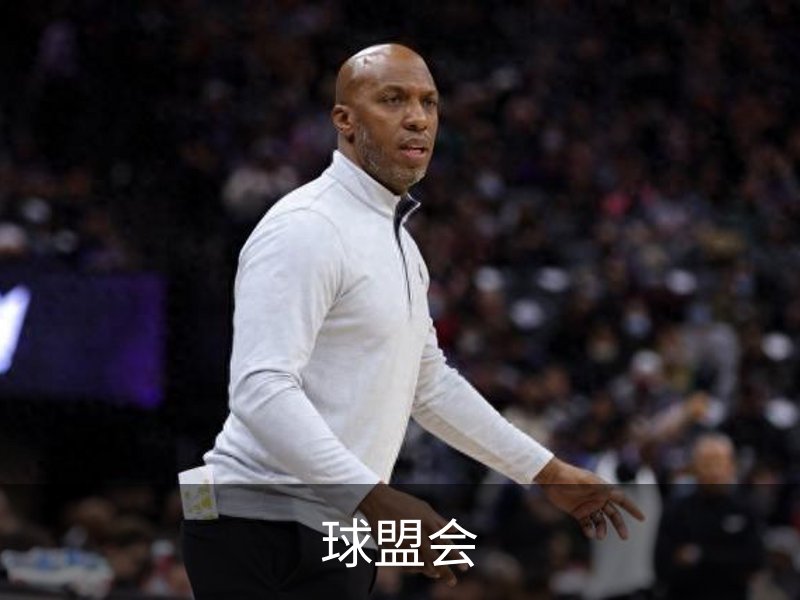 球盟会简介